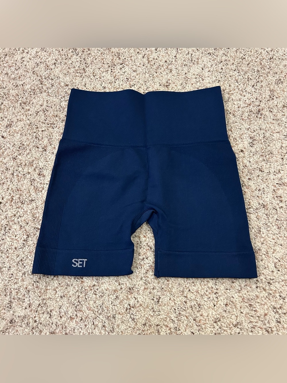 ‼️SET Active Shorts‼️